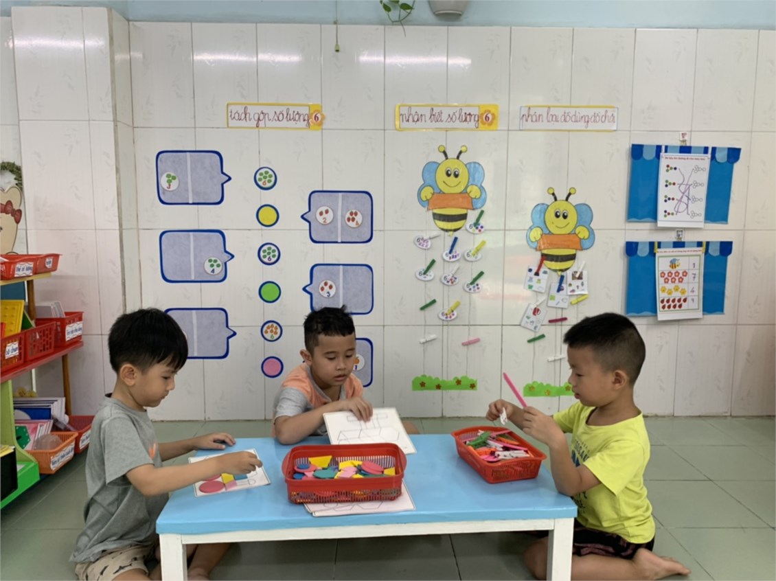 Ảnh đại diện